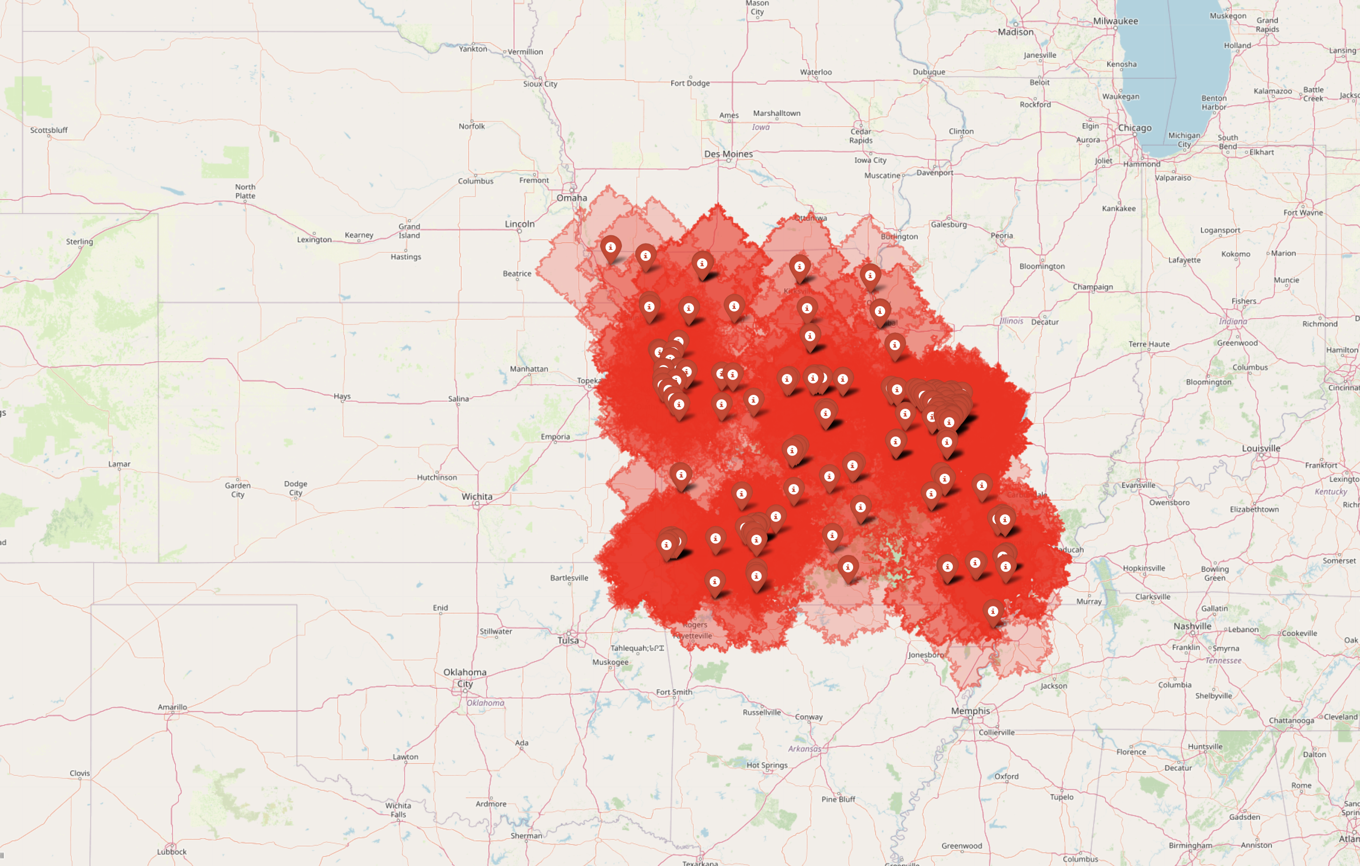 Screenshot 2025-11-26 at 13.54.26.png