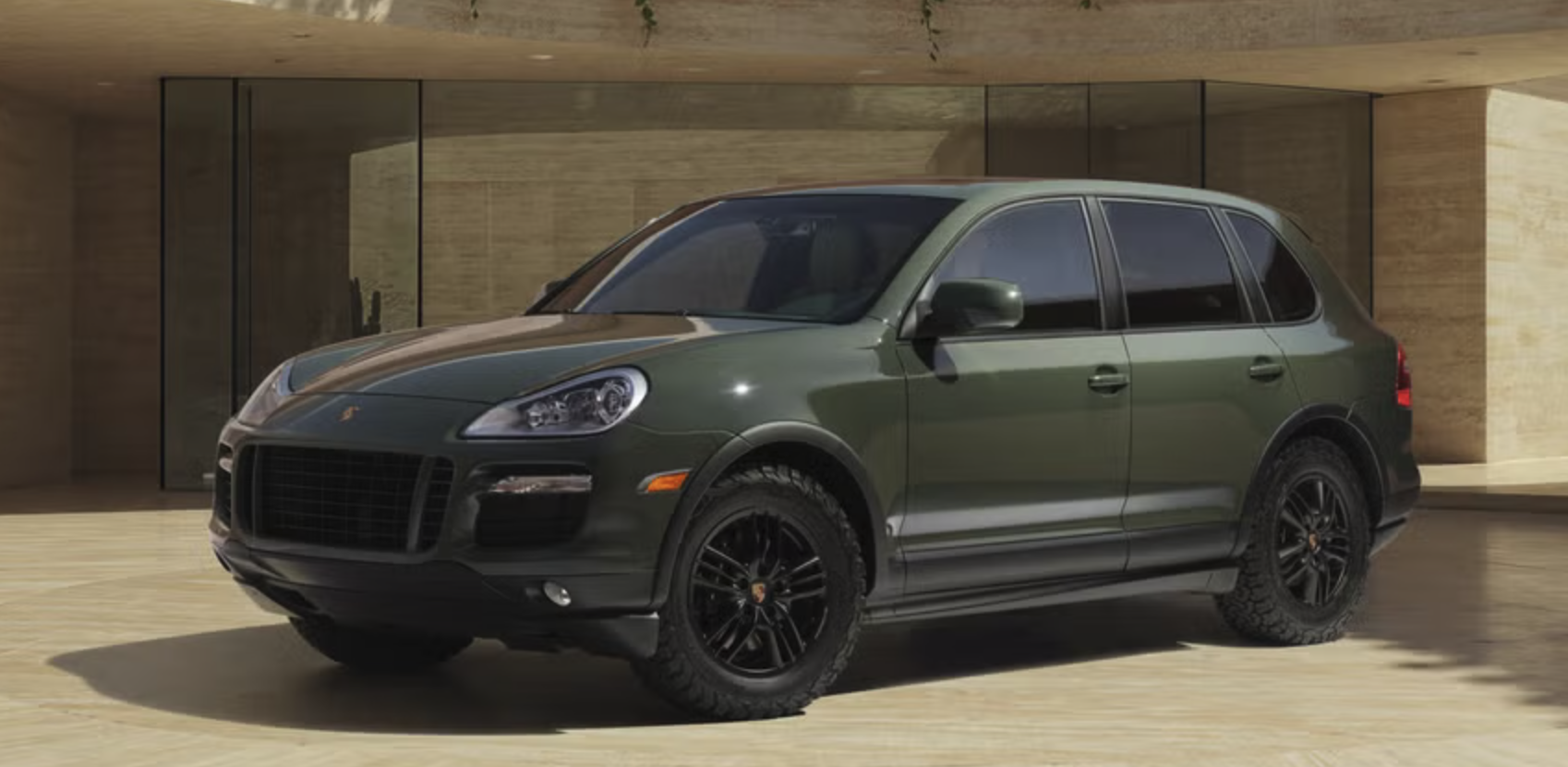 Screenshot 2025-11-26 at 6.25.07 PM.png