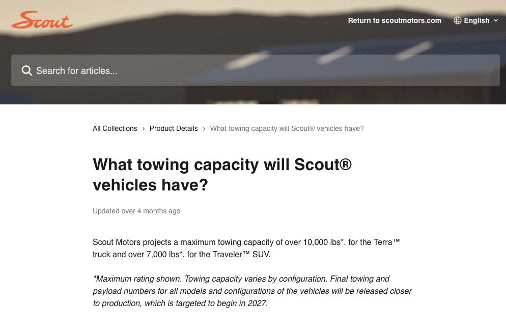 Screenshot 2025-12-01 at 3.06.53 PM.png