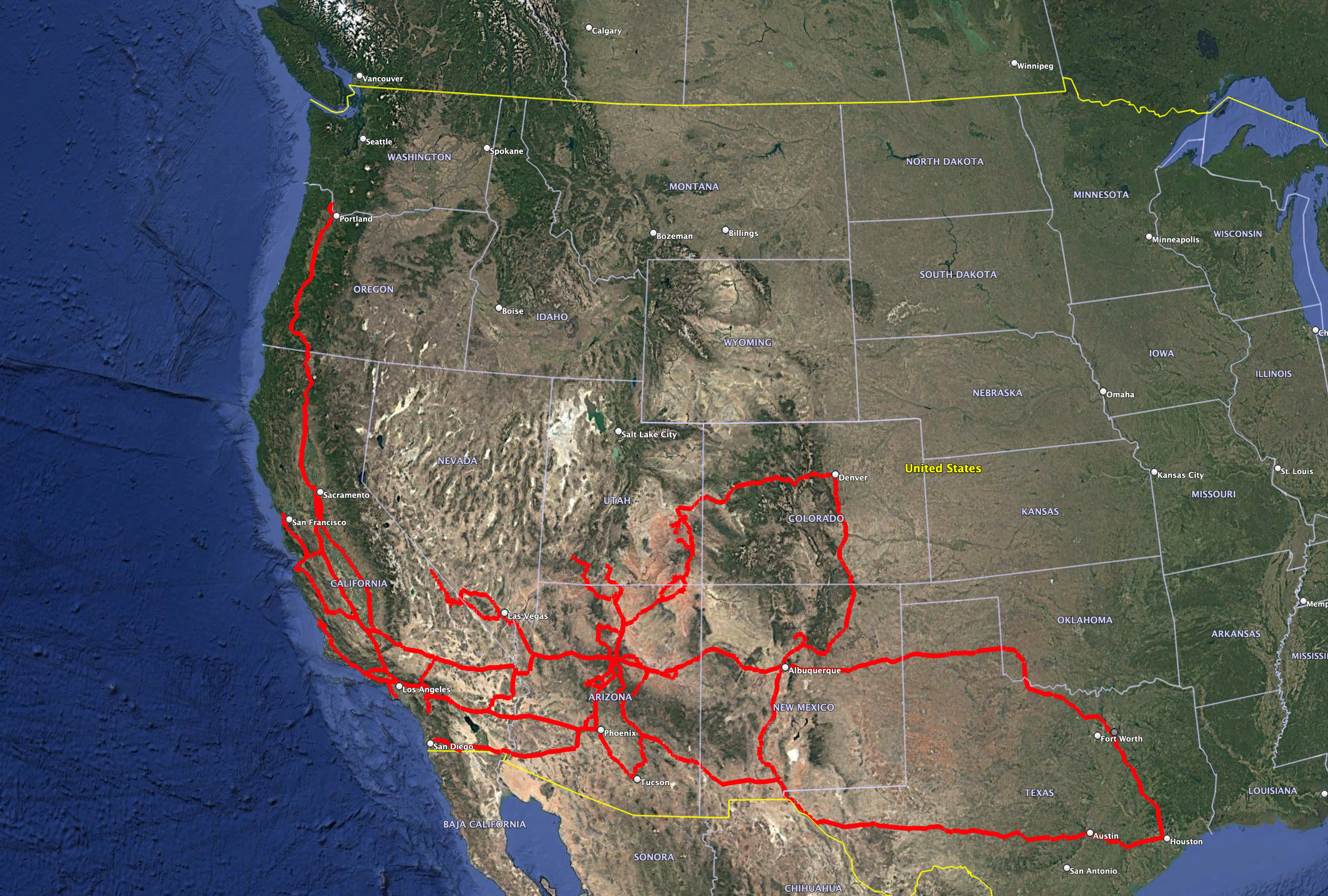 Screenshot 2025-12-10 at 09.23.13.png