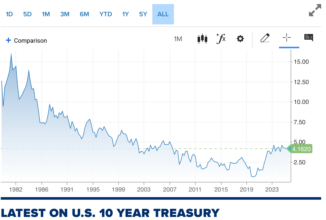 Screenshot 2025-12-10 at 12.06.12.png