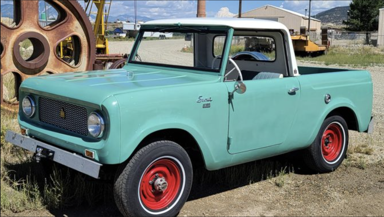 Screenshot 2025-12-12 at 3.45.08 PM.png