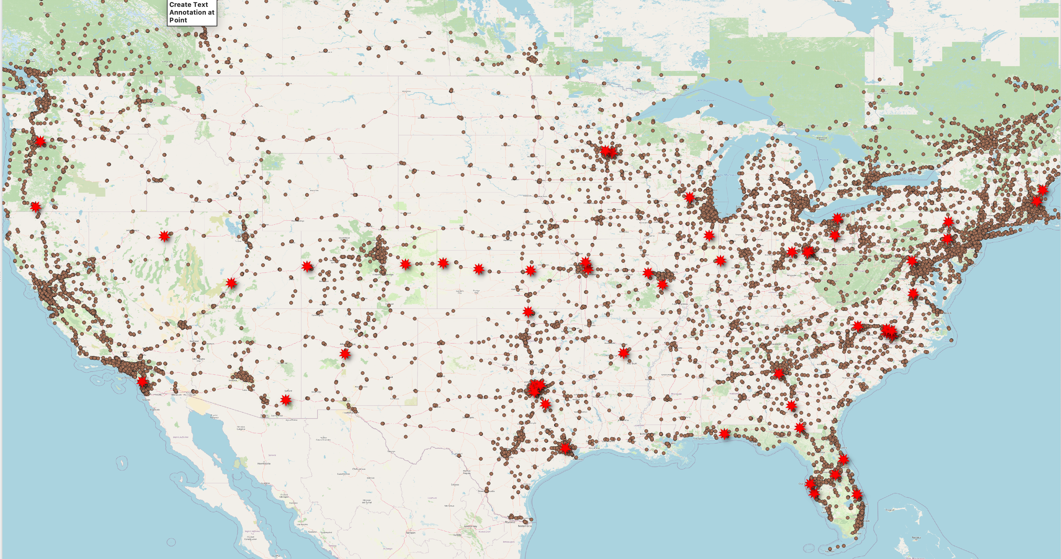 Screenshot 2025-12-13 at 21.45.14.png