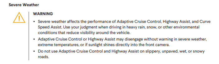 Screenshot 2025-12-15 at 5.39.20 PM.png