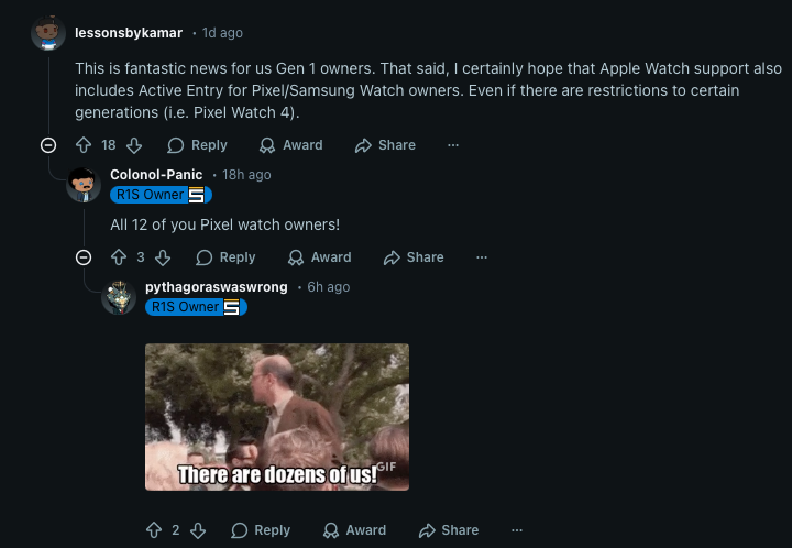 Screenshot 2025-12-16 at 16.04.38.png