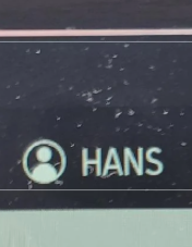 Screenshot 2025-12-16 at 3.49.33 PM.png