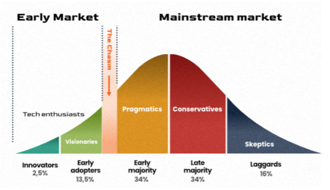 Screenshot 2025-12-16 at 9.28.58 AM.png