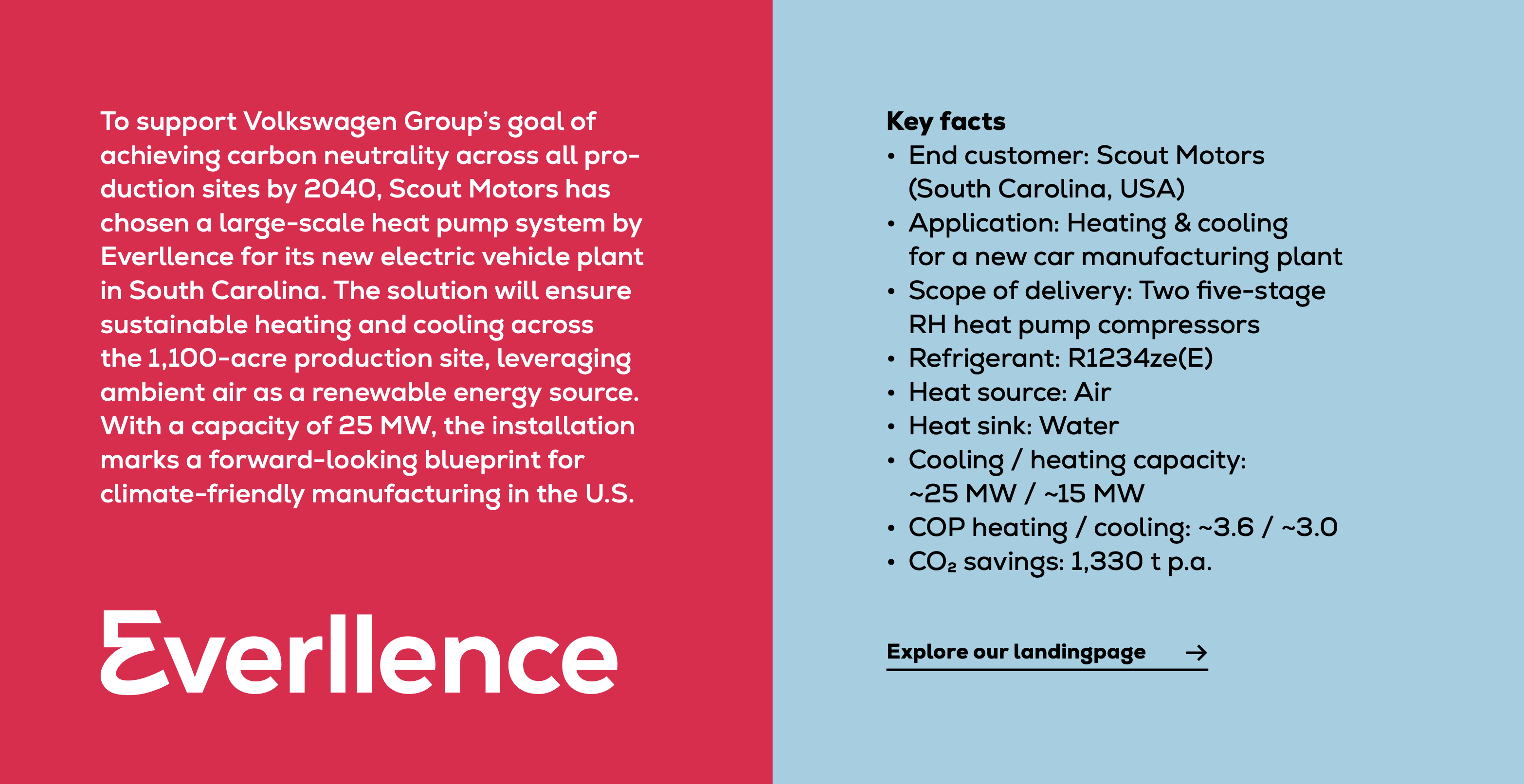 Screenshot 2025-12-19 at 20.59.56.png