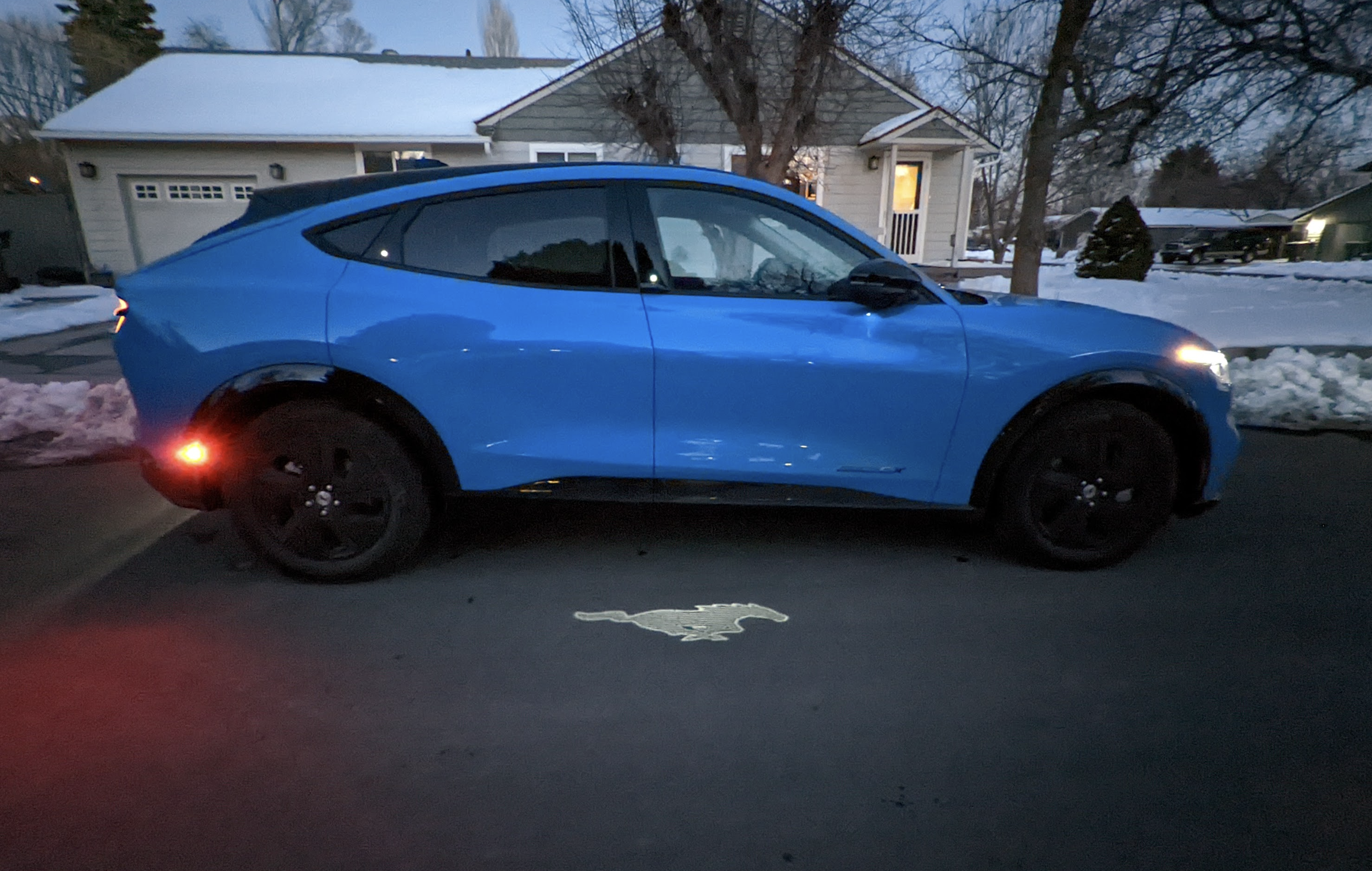 Screenshot 2025-12-20 at 19.59.45.png