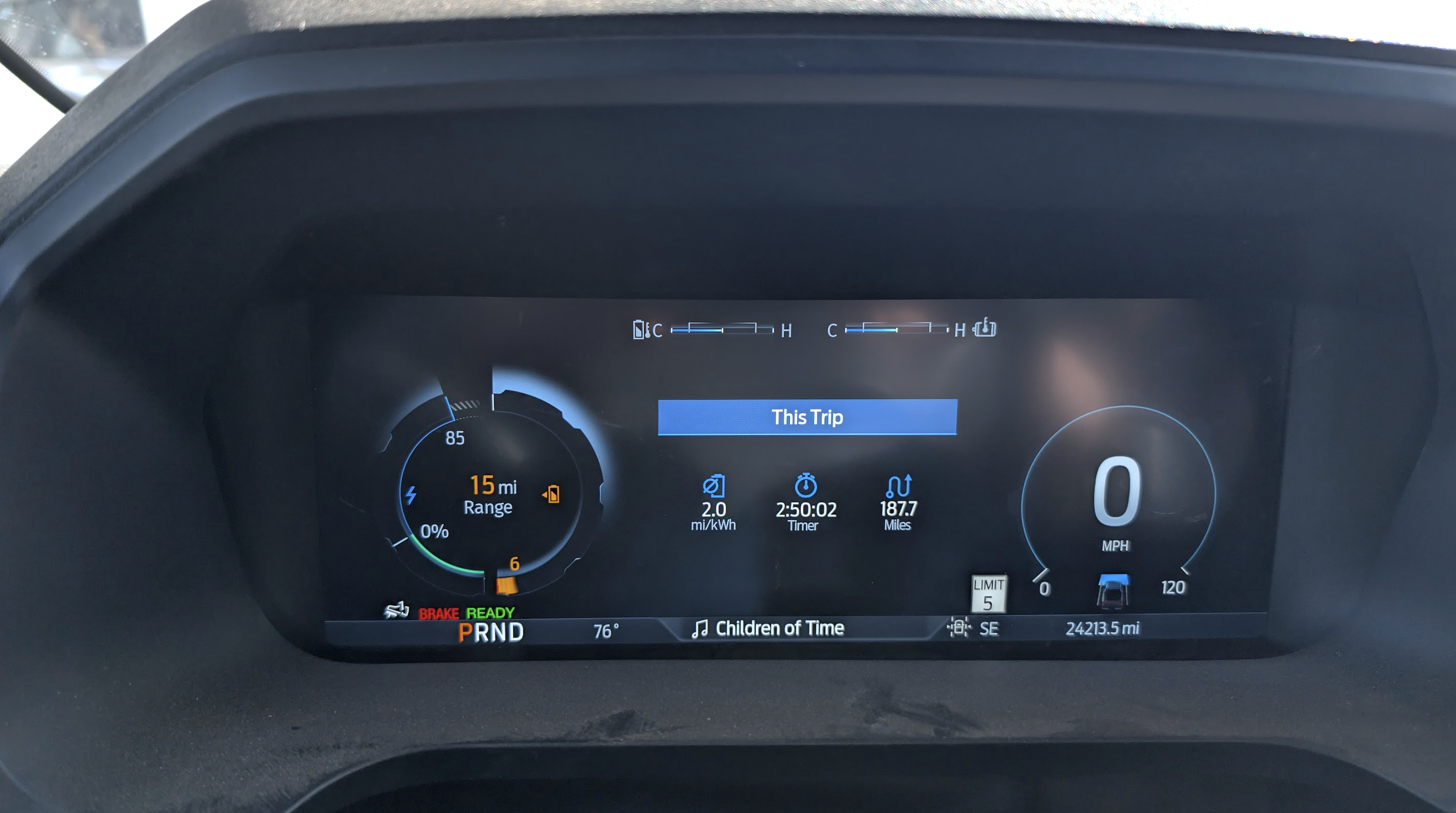 Screenshot 2026-01-01 at 22.13.36.png