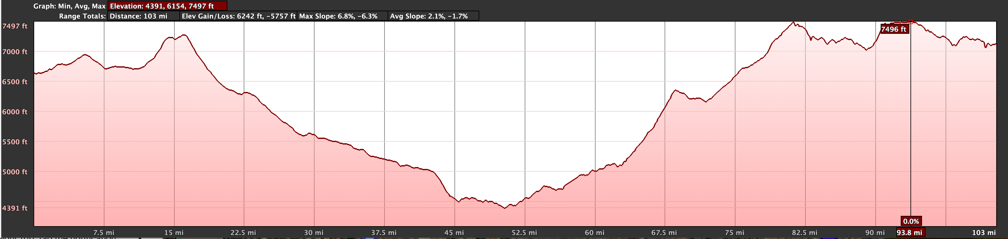 Screenshot 2026-01-02 at 15.57.37.png