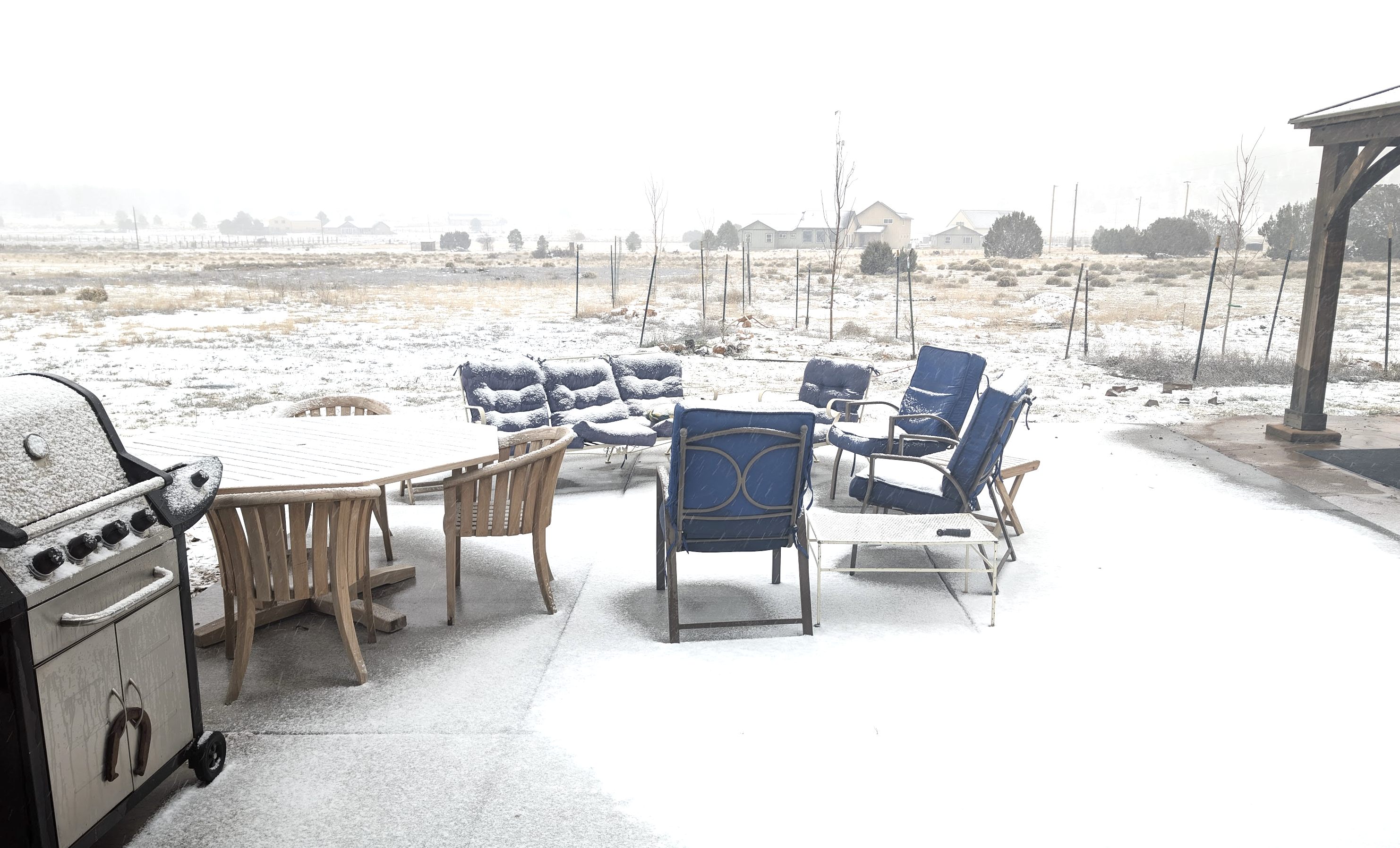 Screenshot 2026-01-08 at 10.48.49.png