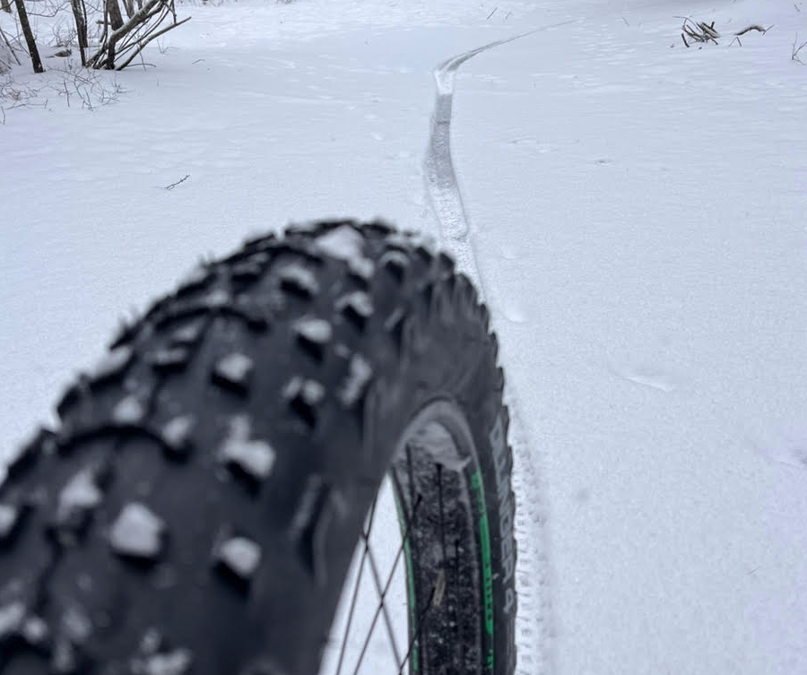 Screenshot 2026-01-08 at 5.32.41 PM.png