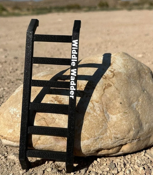 Screenshot 2026-01-09 at 11.25.57 AM.png