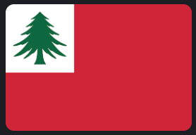 Screenshot 2026-01-09 at 11.55.25 AM.png