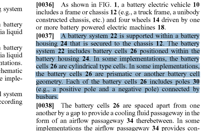 Screenshot 2026-01-10 at 11.00.03.png