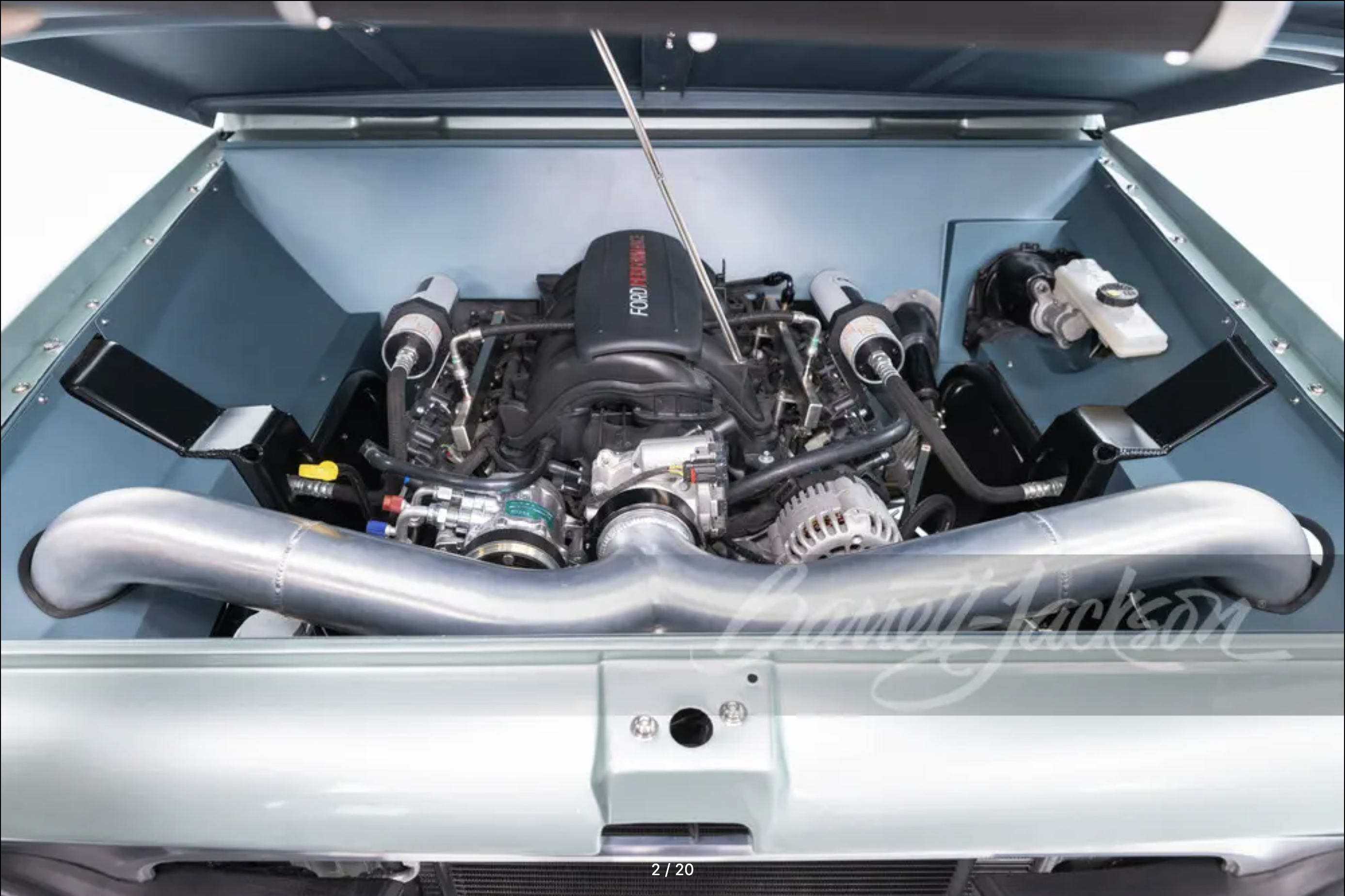 Screenshot 2026-01-12 at 8.22.59 PM.png