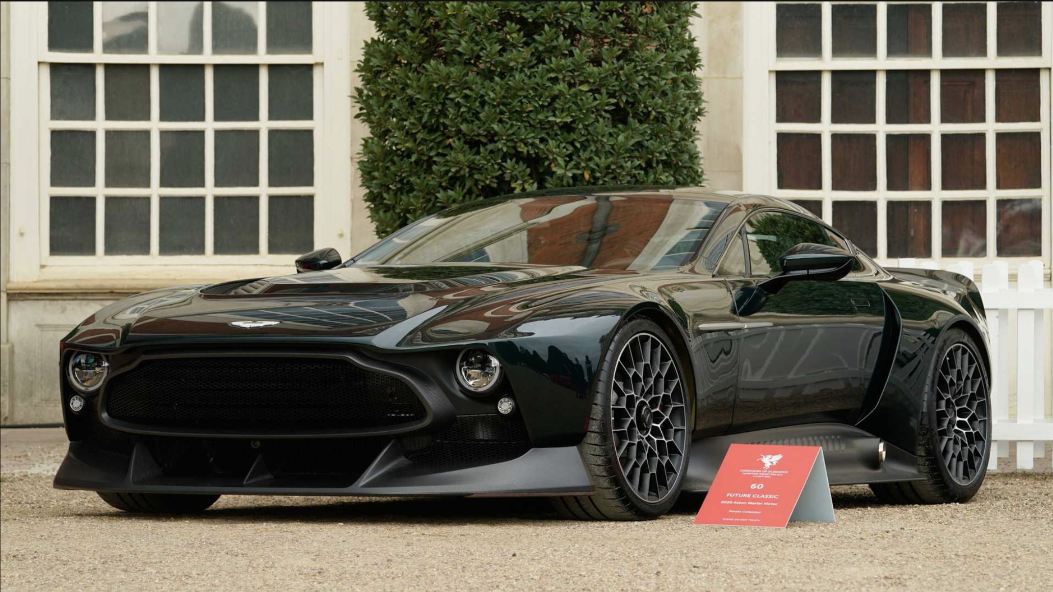 Screenshot 2026-01-14 at 10.55.16 AM.png