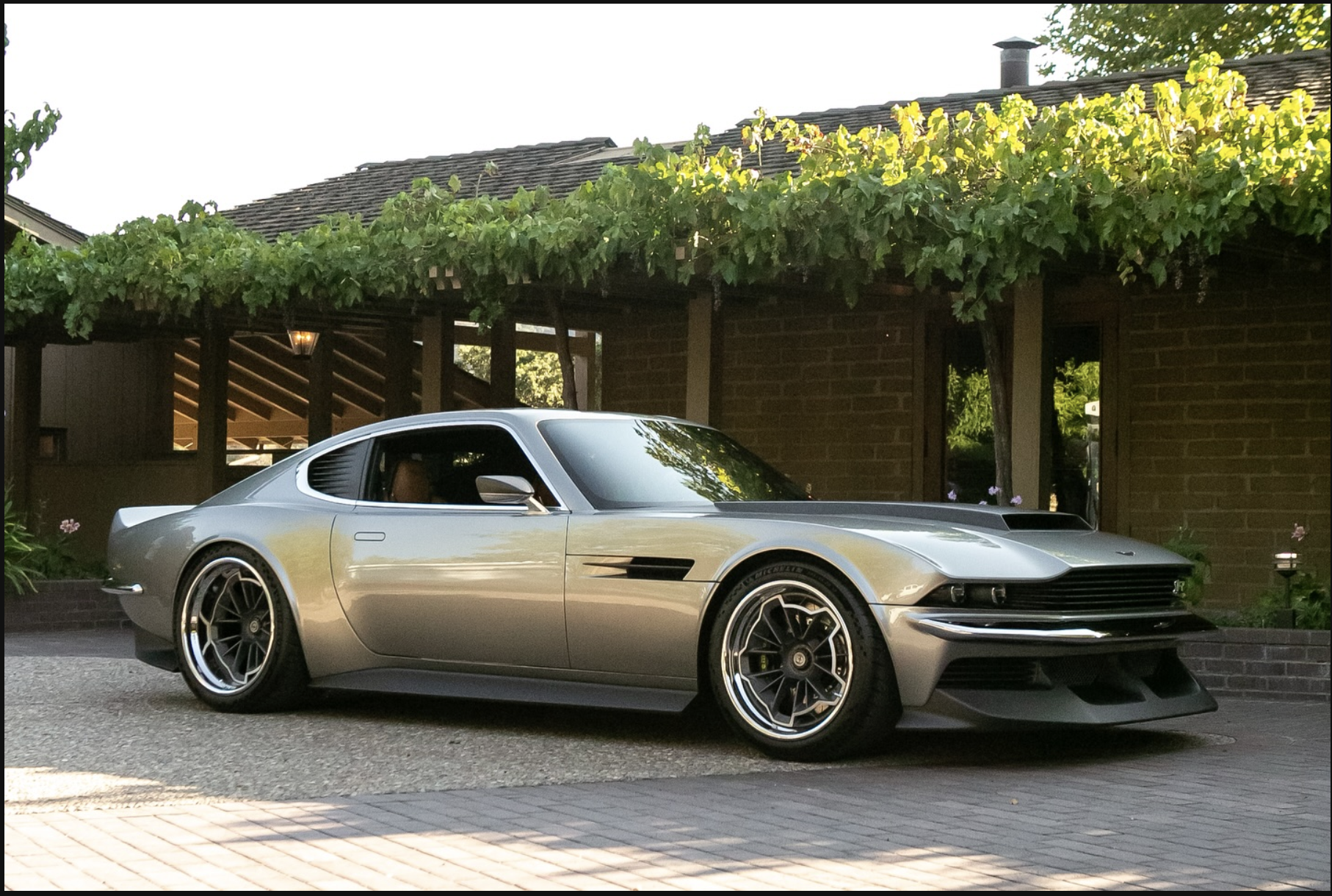 Screenshot 2026-01-14 at 11.33.03 AM.png