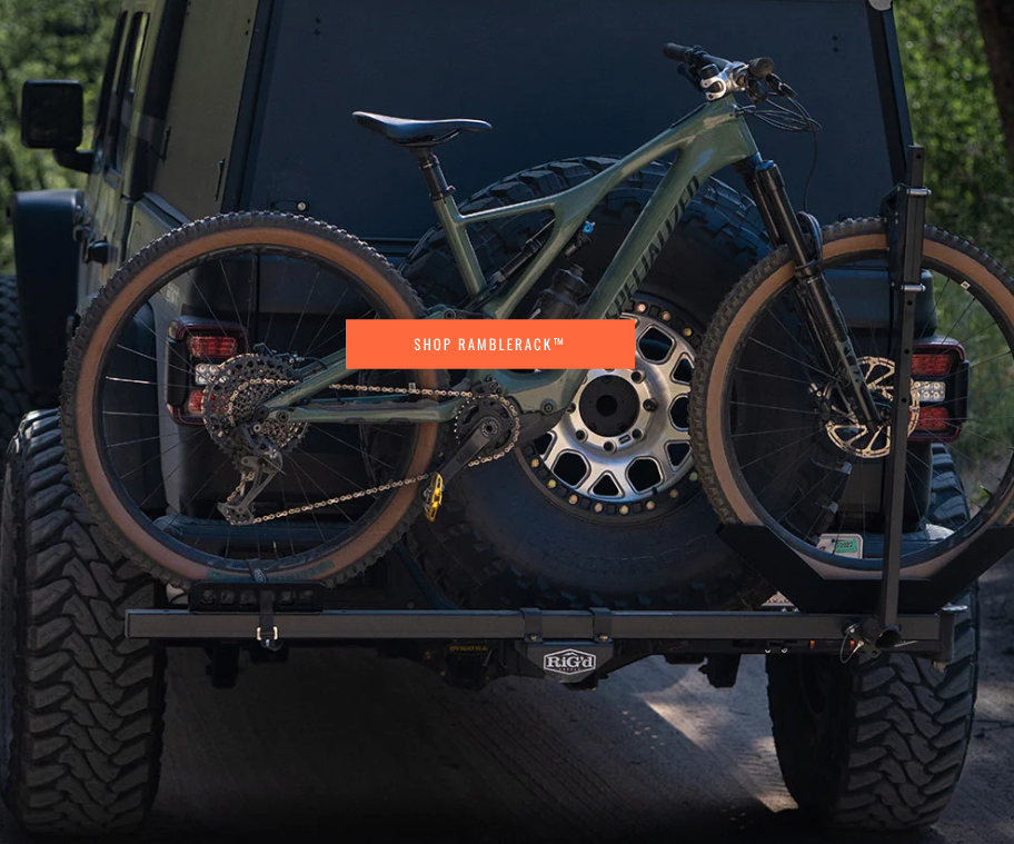 Screenshot 2026-01-18 at 2.51.32 PM.png