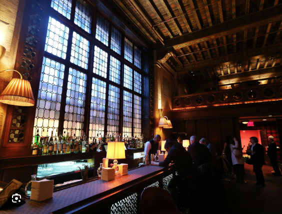 Screenshot 2026-01-19 at 1.30.25 PM.png