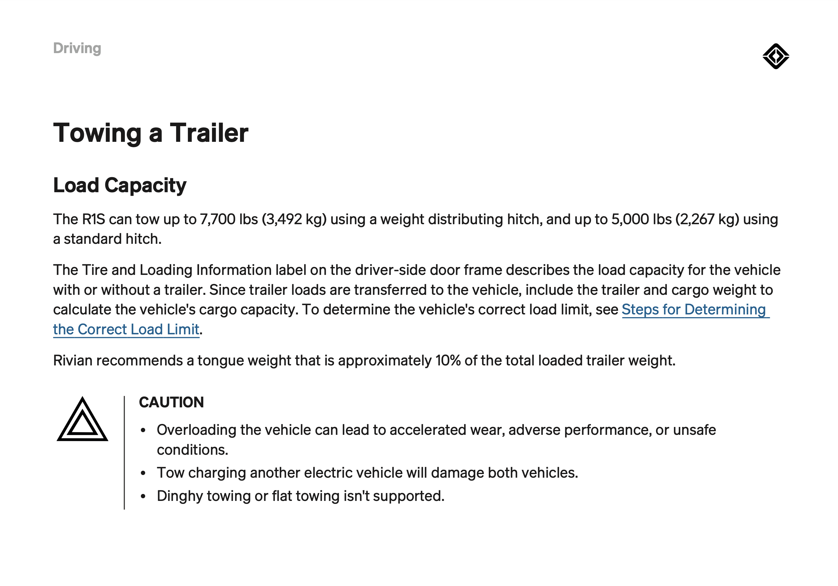 Screenshot 2026-01-24 at 15.19.24.png