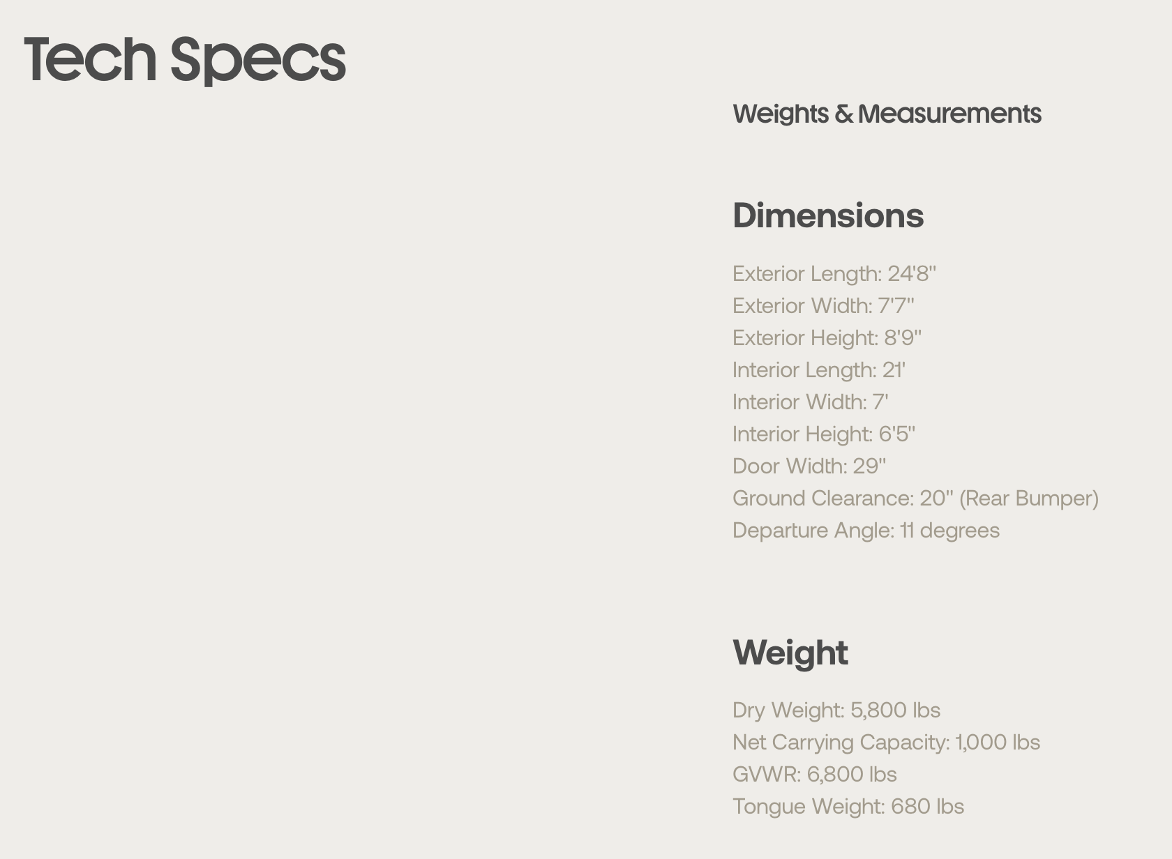 Screenshot 2026-01-24 at 15.47.17.png