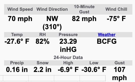 Screenshot 2026-01-24 at 7.47.20 AM.png