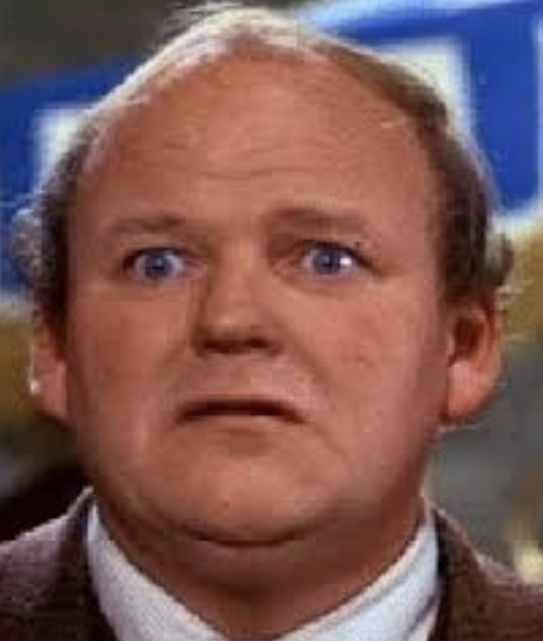 Screenshot 2026-01-28 at 8.33.43 PM.png