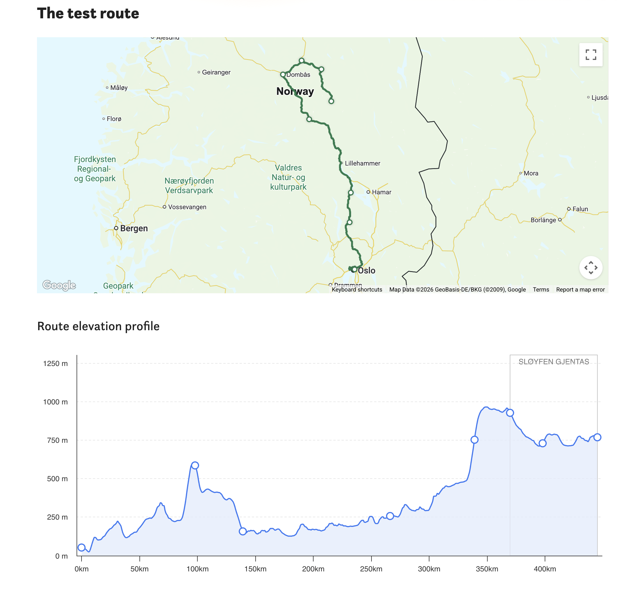 Screenshot 2026-01-29 at 20.00.41.png