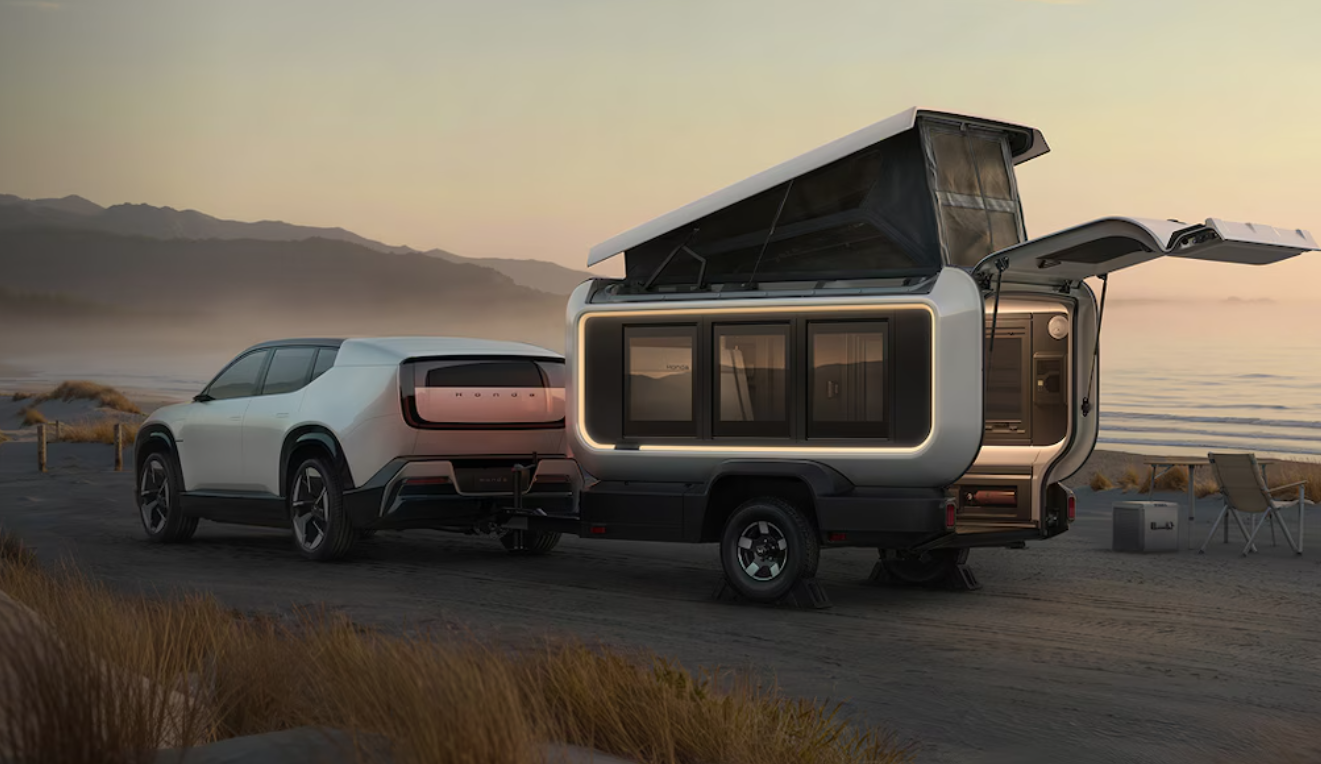 Screenshot 2026-01-29 at 5.11.41 PM.png