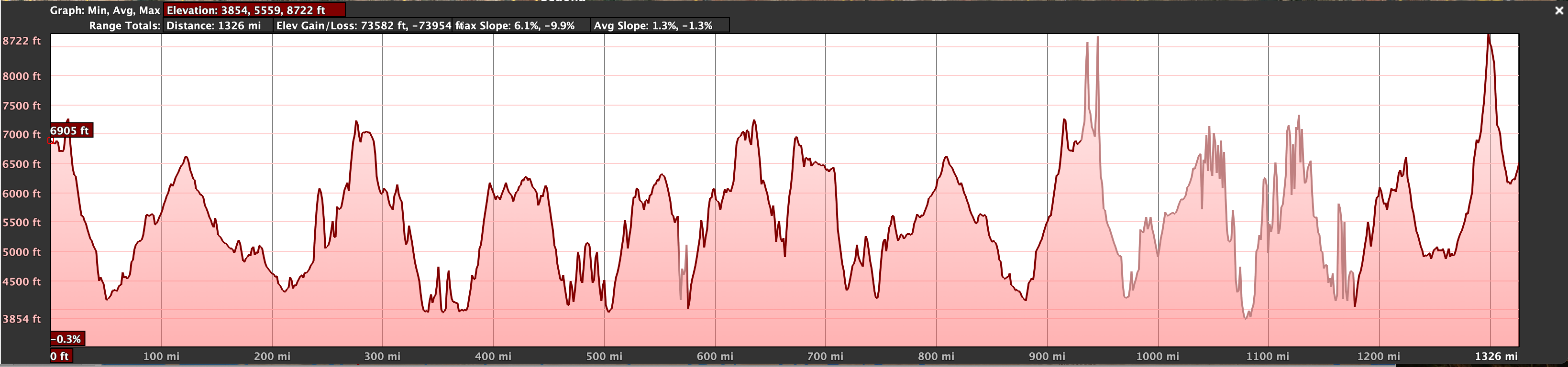 Screenshot 2026-02-03 at 18.55.55.png