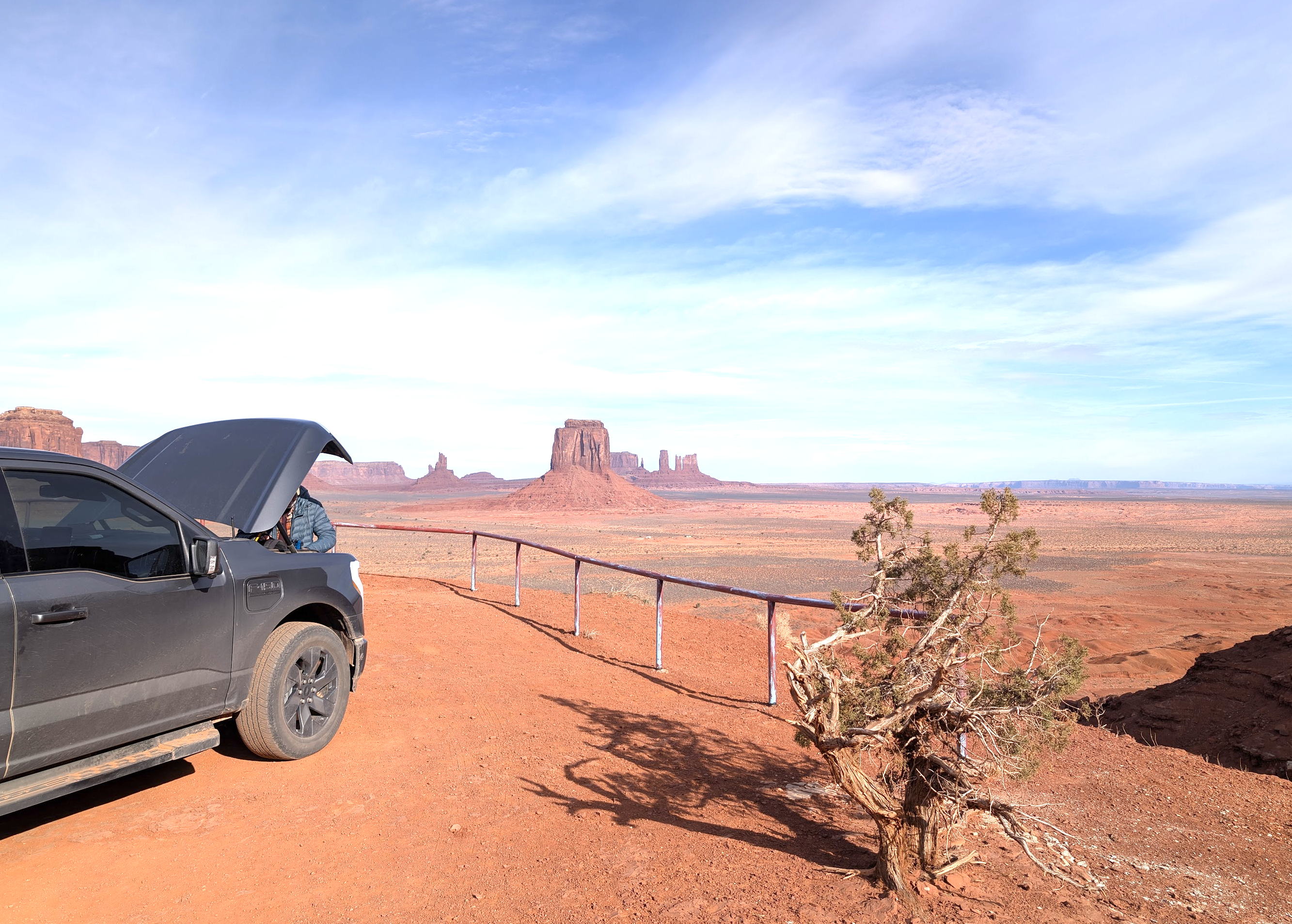 Screenshot 2026-02-10 at 21.53.57.png