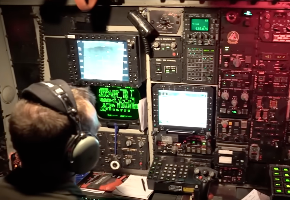 Screenshot 2026-02-10 at 5.52.45 PM.png