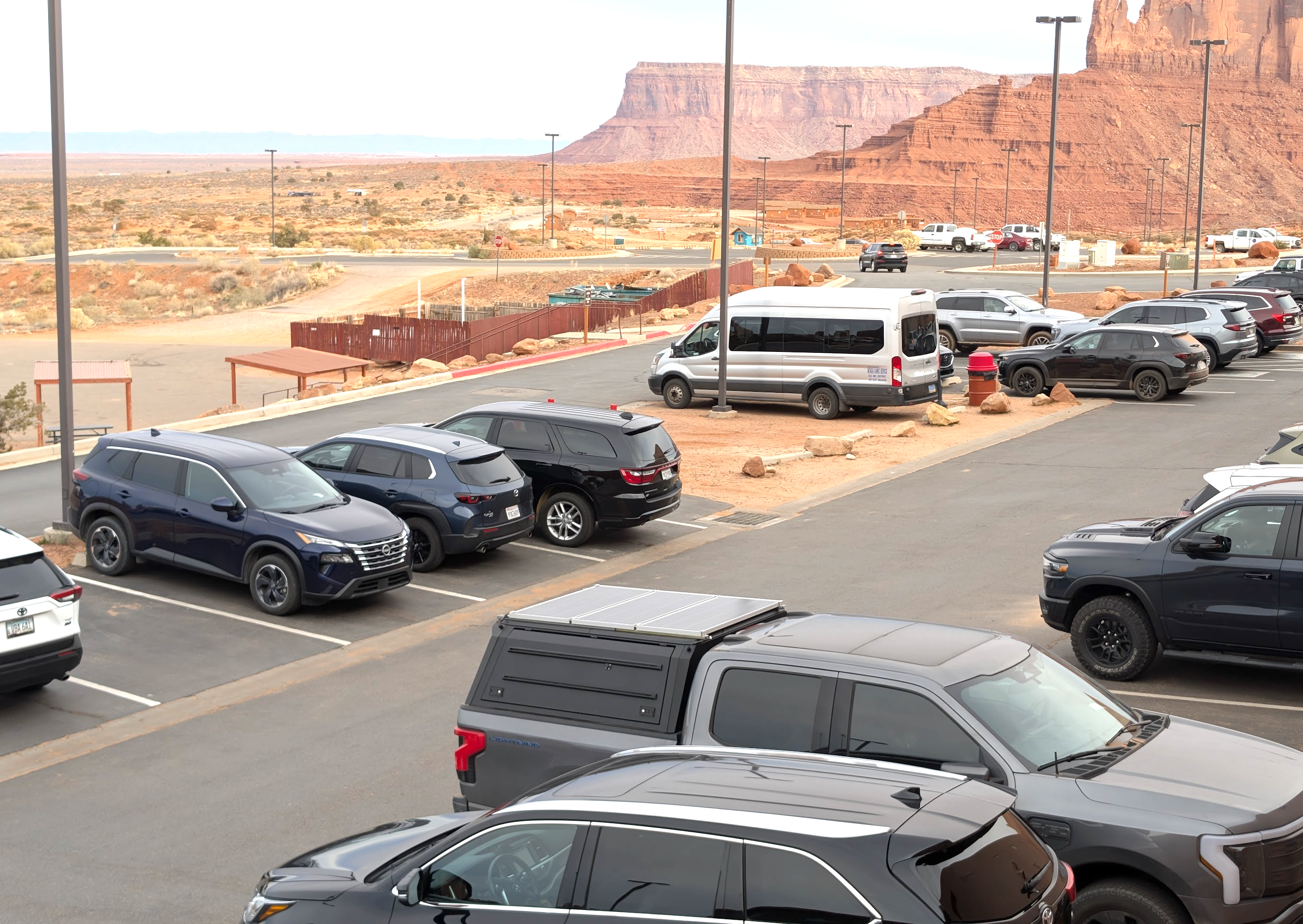 Screenshot 2026-02-11 at 08.53.12.png