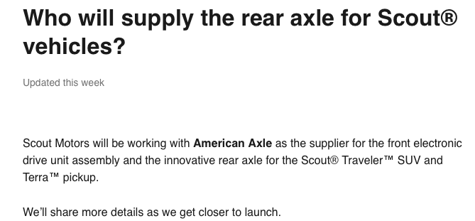 Screenshot 2026-02-11 at 11.08.49.png