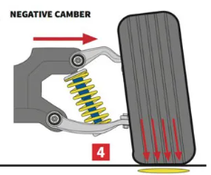 Screenshot 2026-02-16 at 1.43.12 PM.png