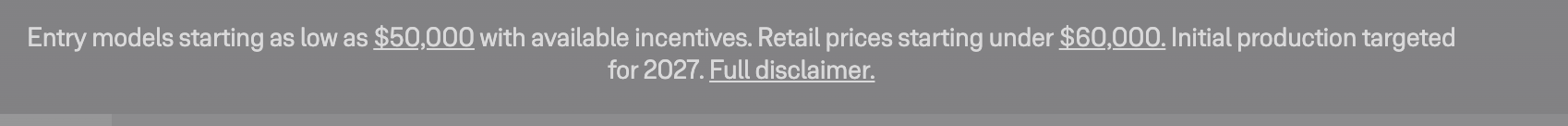 Screenshot 2026-02-17 at 19.37.44.png