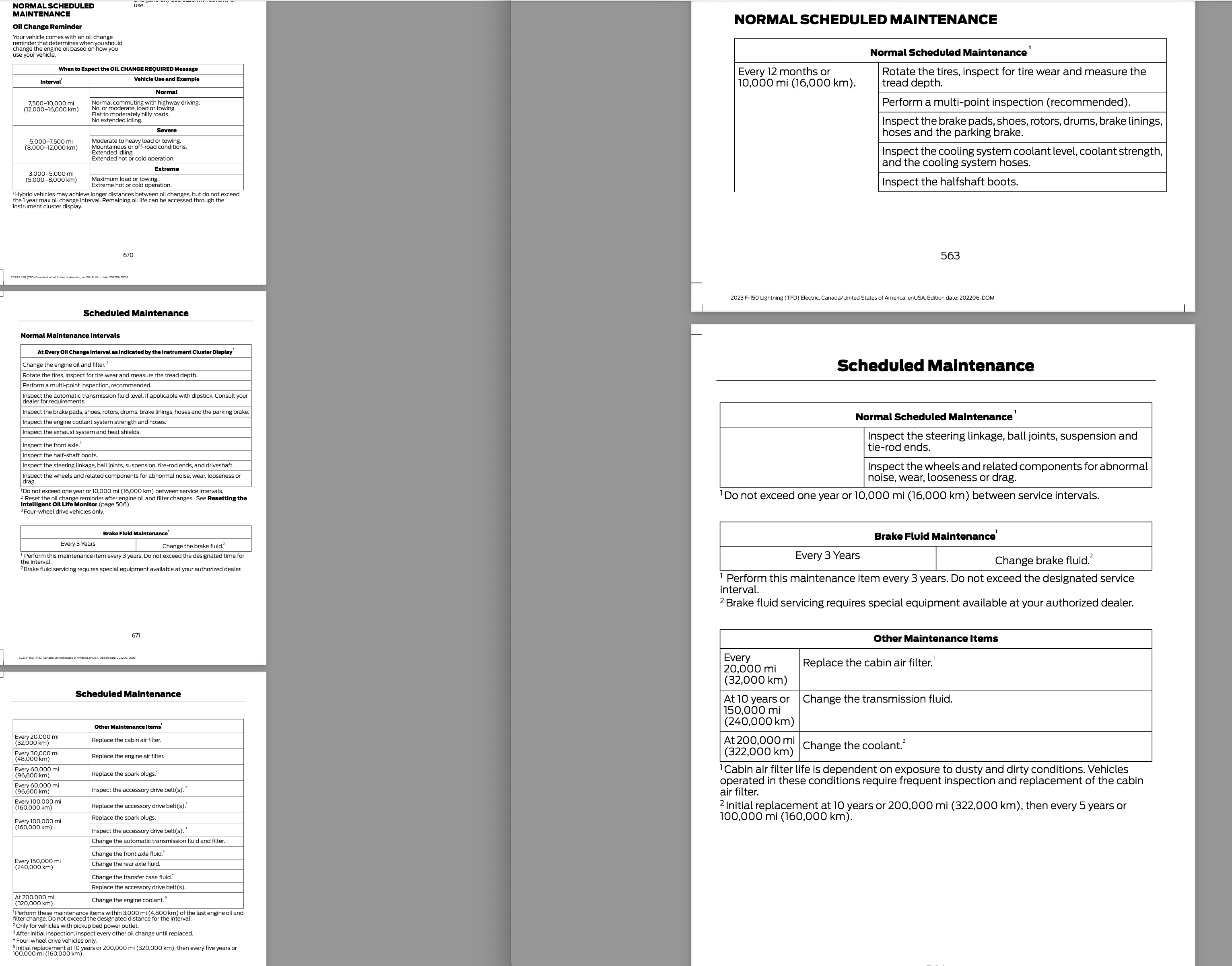 Screenshot 2026-02-19 at 09.59.38.png