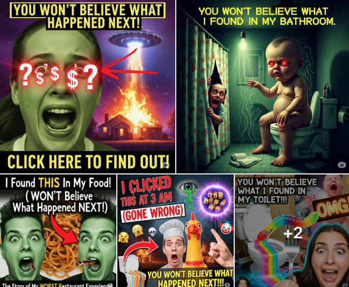 Screenshot 2026-02-19 at 9.49.50 AM.png