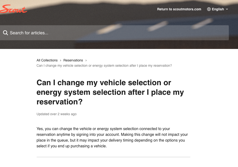 Screenshot 2026-02-20 at 09.19.27.png