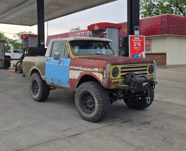 Screenshot 2026-02-25 103352.png