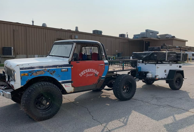 Screenshot 2026-02-25 103402.png