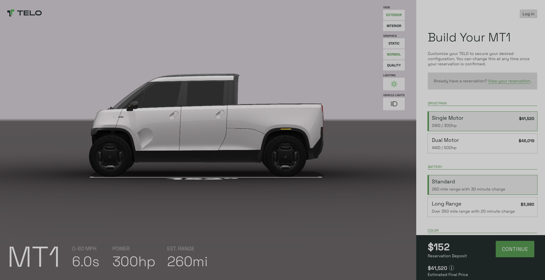 Screenshot 2026-02-25 at 13.00.31.png