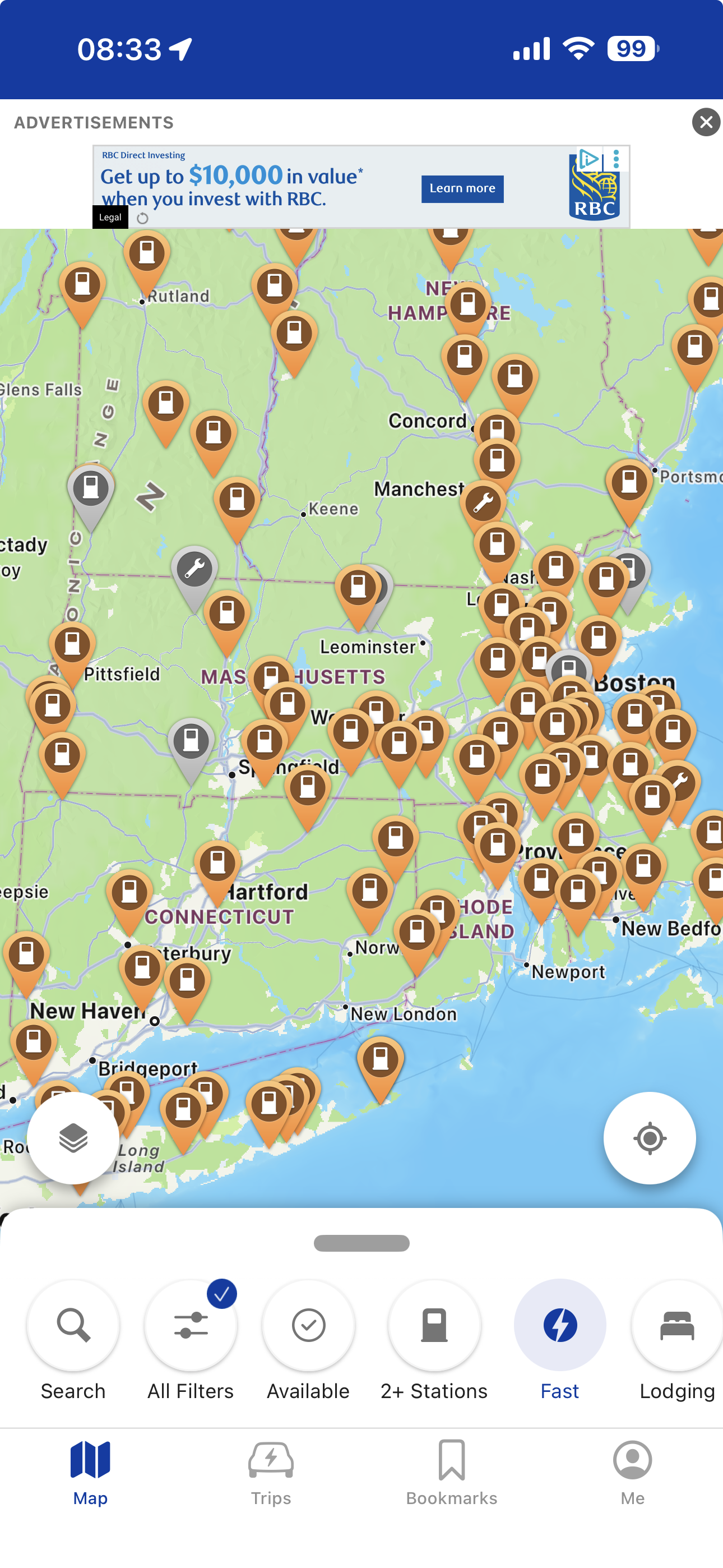 Screenshot 2026-02-26 at 08.33.09.png