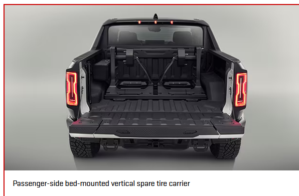 Screenshot 2026-02-27 105616.png