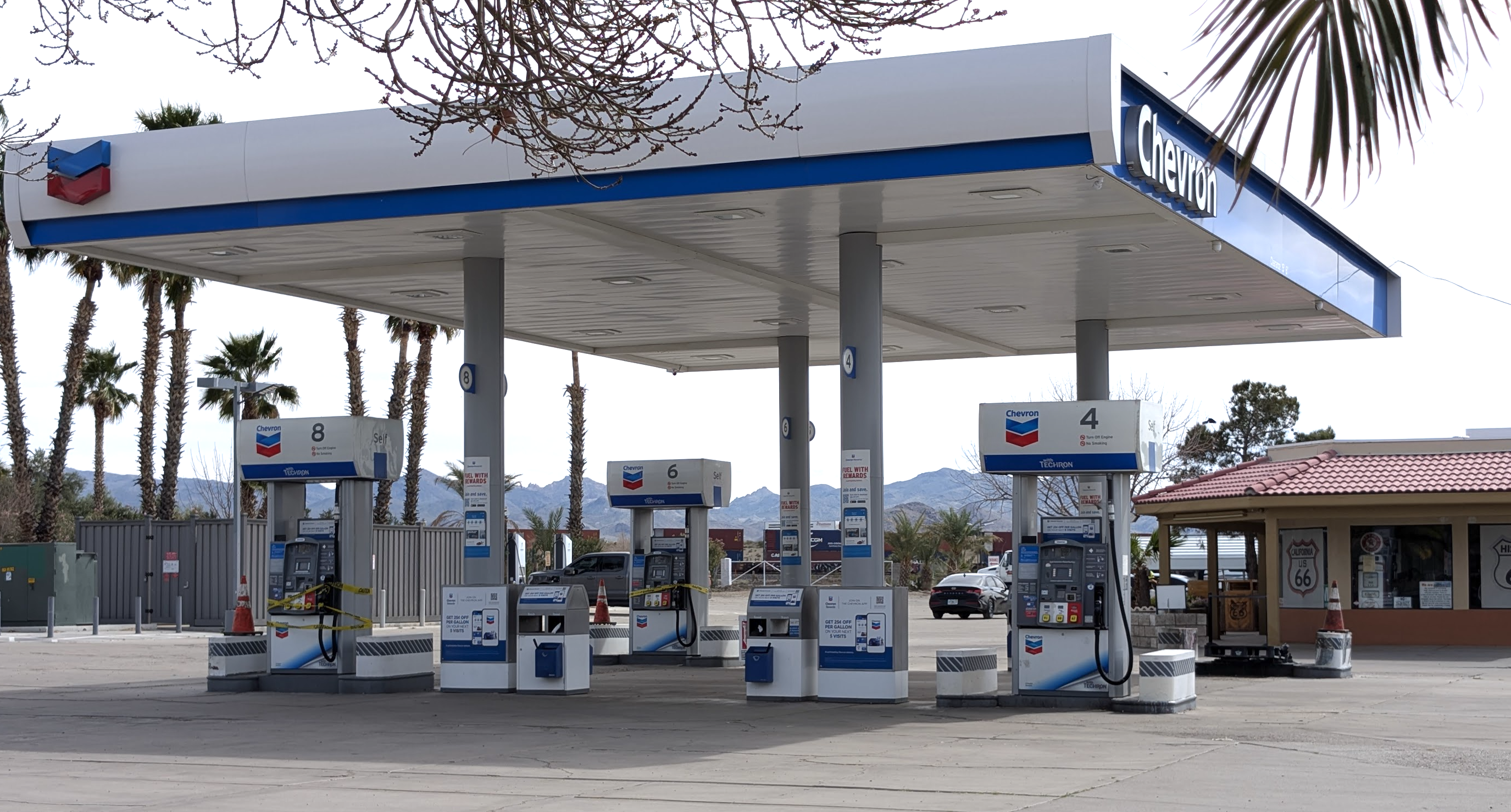 Screenshot 2026-03-05 at 22.43.49.png