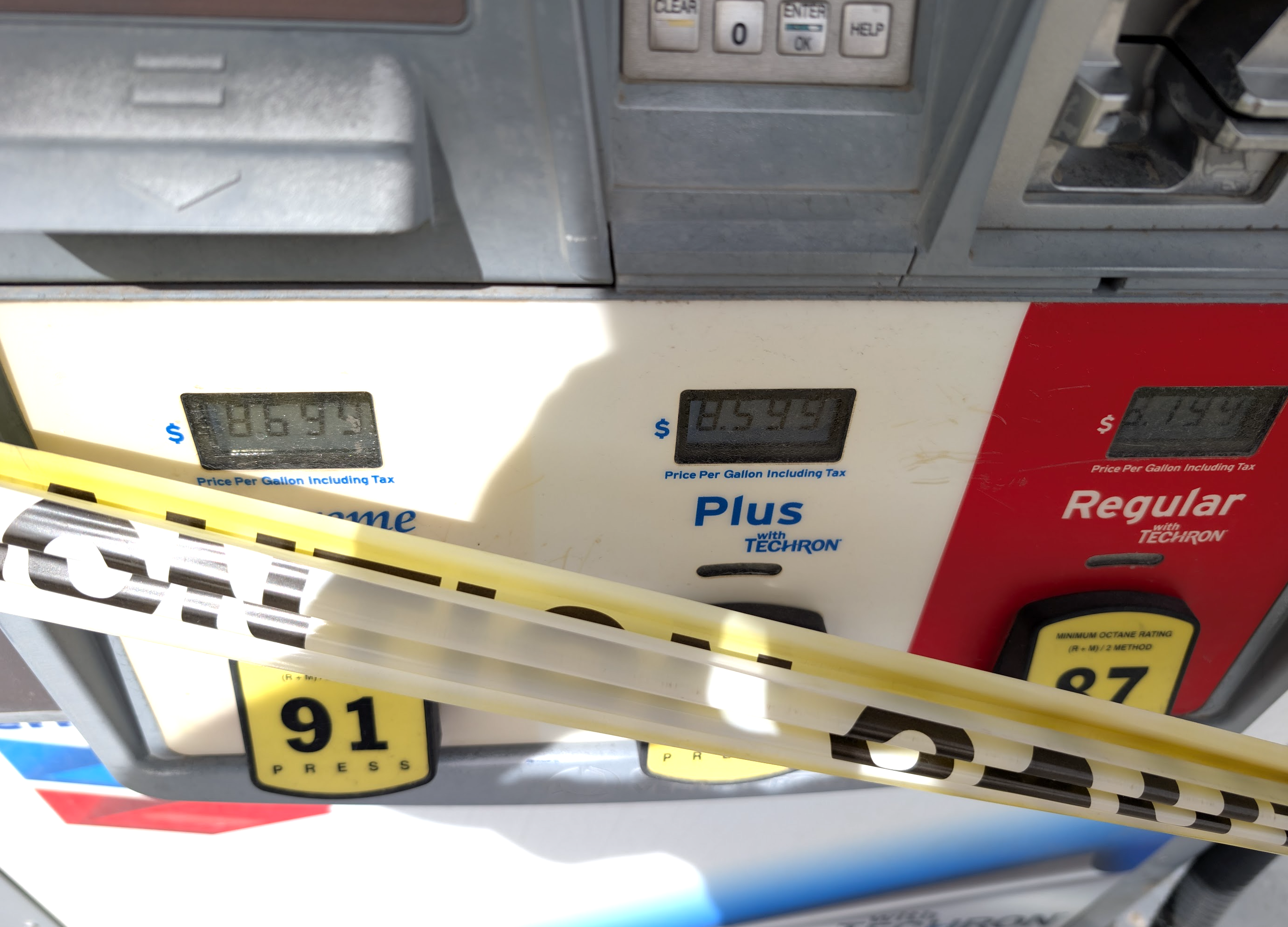 Screenshot 2026-03-05 at 22.45.09.png