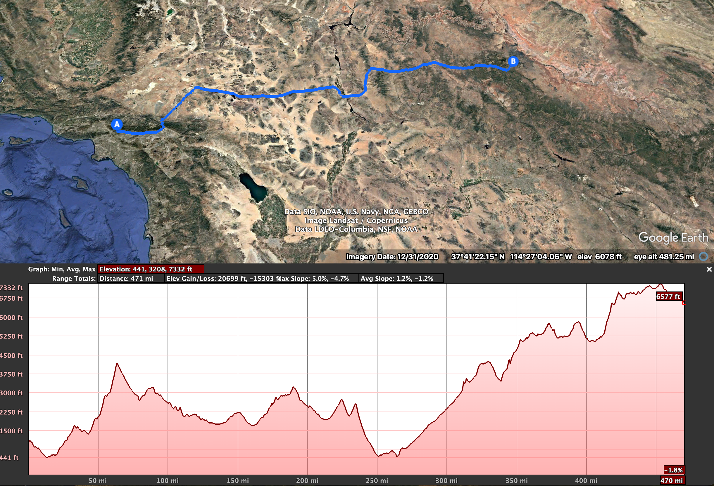 Screenshot 2026-03-11 at 09.01.48.png