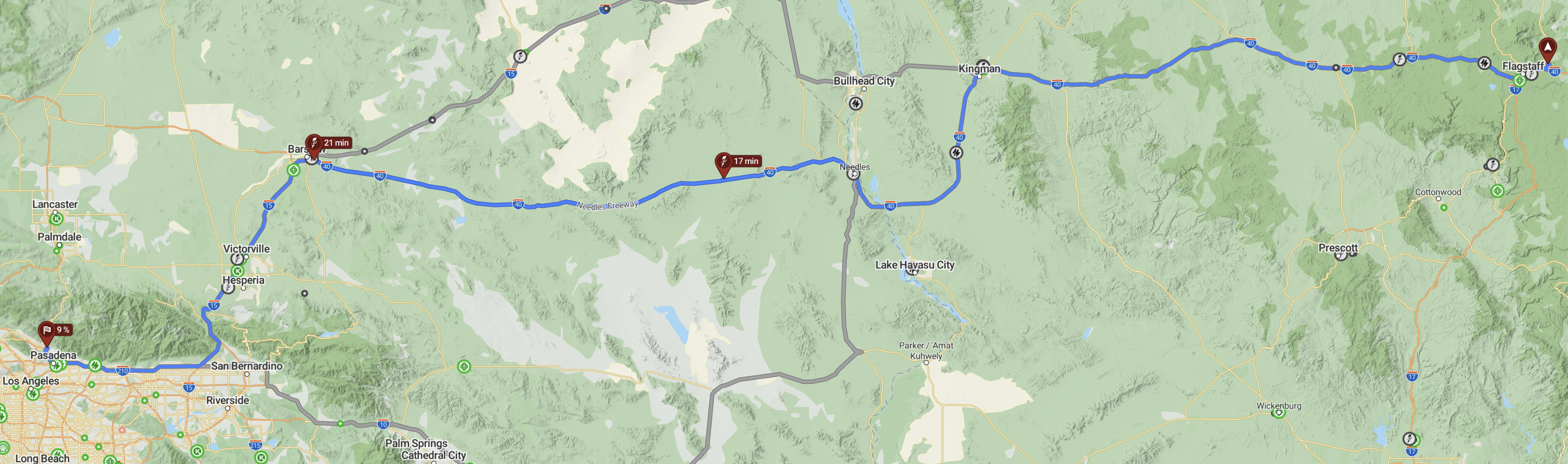 Screenshot 2026-03-11 at 09.26.34.png